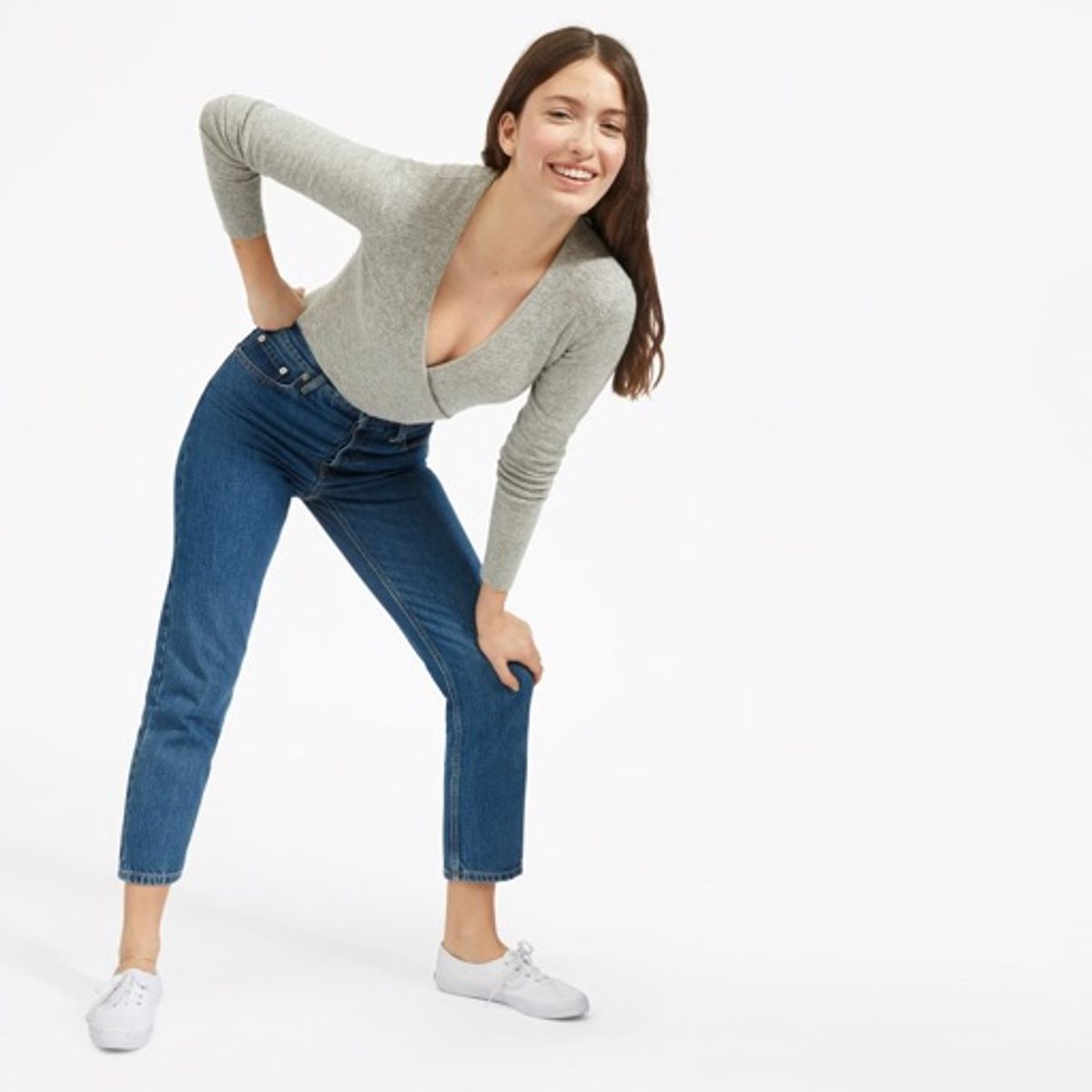 Everlane _4